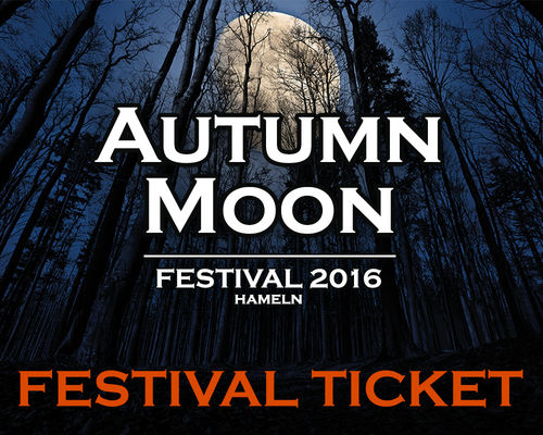 Autumn-Moon-Ticket 14.-15.10.2016